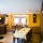 Penzion - Restaurace Na Mýtě Sezimovo Ústí